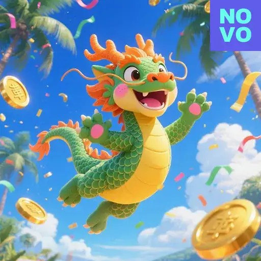 27b promocoes entretenimento online