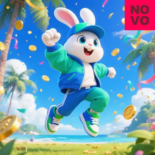 27b jogos jogos emocionantes