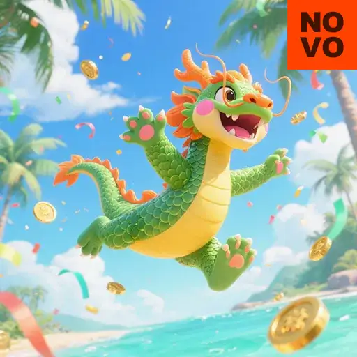 27b jogos entretenimento online