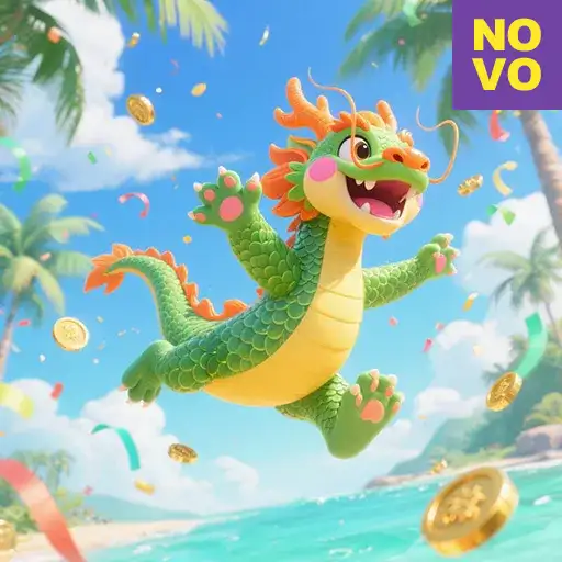 27b jogos apostas ao vivo