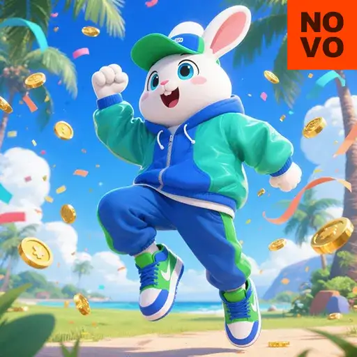 27b jogos jogos emocionantes