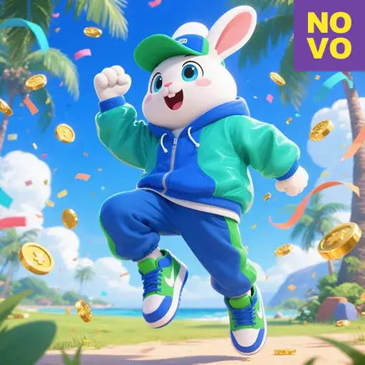 27b registrar jogos emocionantes