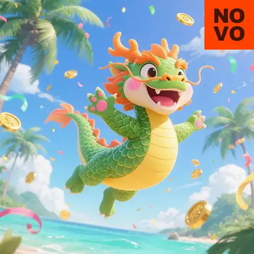 27b suporte entretenimento online