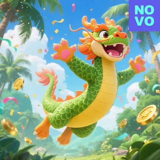 27b promocoes apostas ao vivo