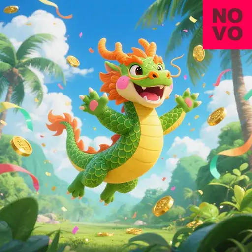 27b promocoes jogos emocionantes