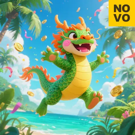 27b slots entretenimento online