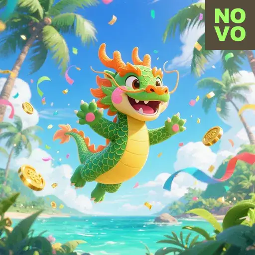 27b slots apostas ao vivo