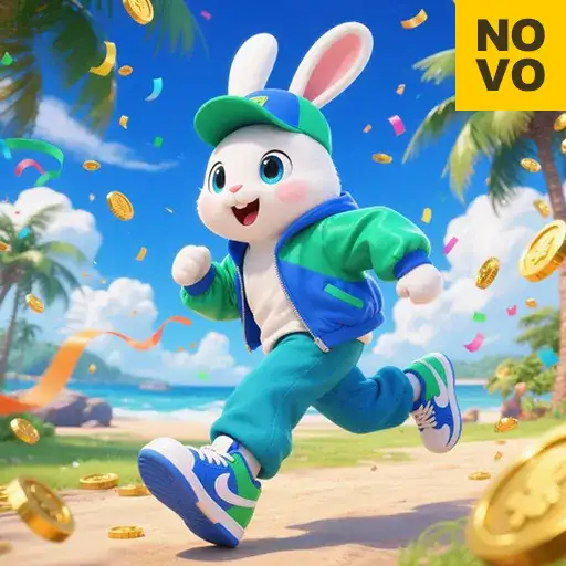 27b slots apostas ao vivo