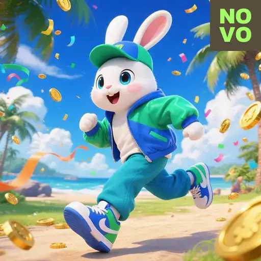 27b jogos apostas ao vivo