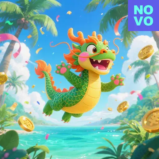 27b jogos apostas ao vivo