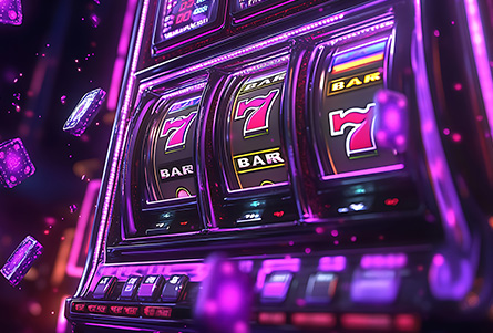 Slots 27b.com