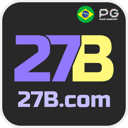 Logo 27b